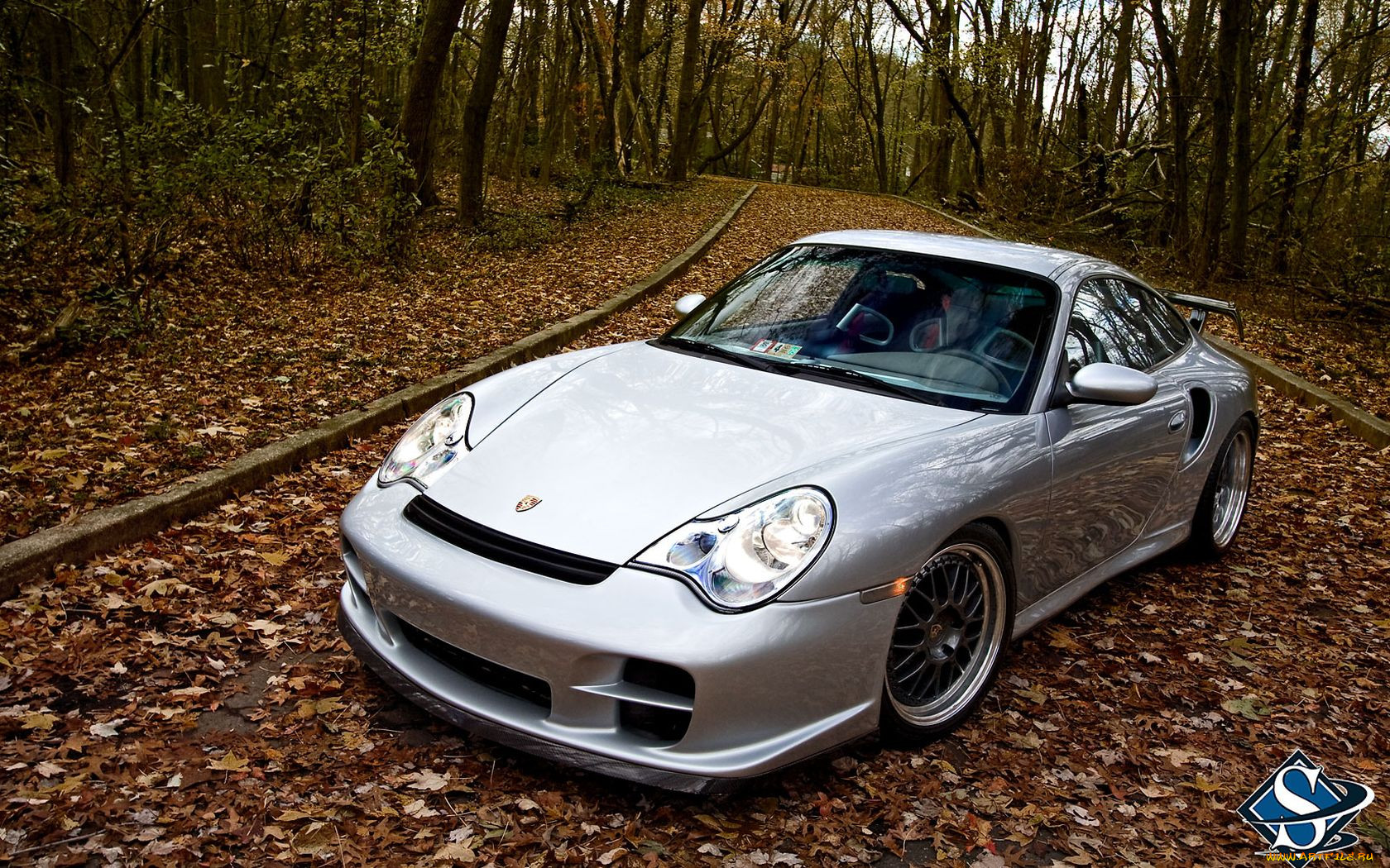 , porsche